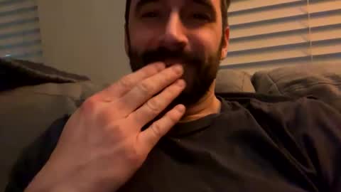 keepquietj online show from February 5, 6:24 am