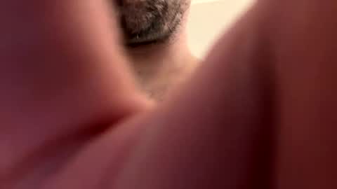 keepquietj online show from January 22, 6:20 pm