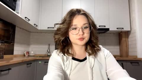 Velma online show from February 28, 10:30 am