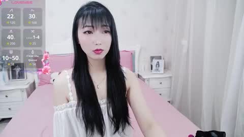 kefeifei online show from February 20, 4:20 pm