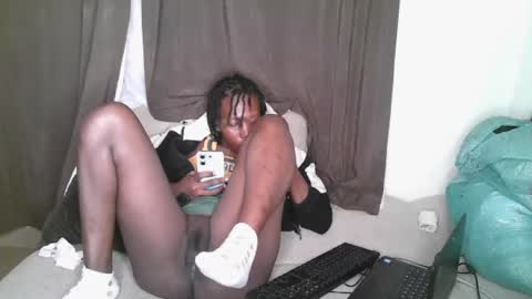 keicy_254 online show from June 15, 7:50 pm