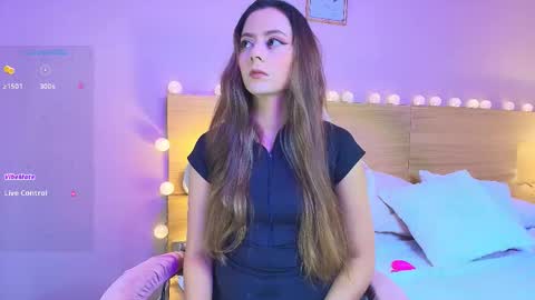 Keidance online show from November 26, 10:39 pm