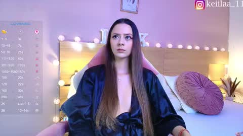 keii online show from January 5, 6:11 pm