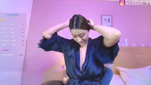 keii online show from March 28, 6:20 pm