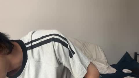 keifakr online show from September 11, 1:23 pm