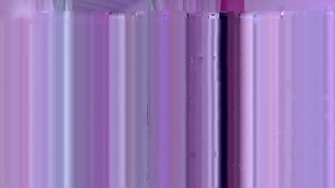    online show from April 21, 3:35 am