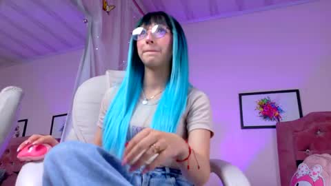    online show from May 13, 3:16 am