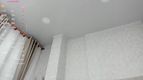 Keila online show from December 4, 4:12 am