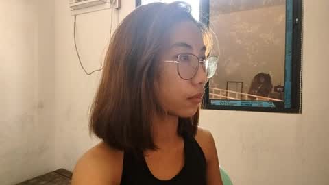 Andrea online show from April 9, 6:30 am