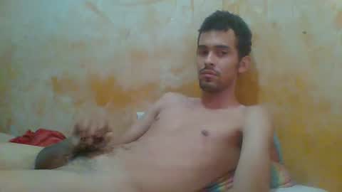 keiler7 online show from June 14, 2:19 pm