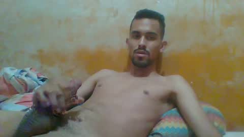 keiler7 online show from June 21, 2:29 am