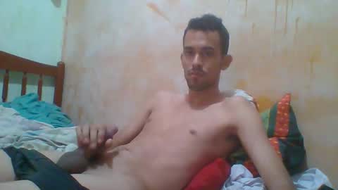 keiler7 online show from April 2, 7:26 am