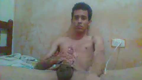 keiler7 online show from March 4, 3:53 pm