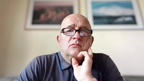 keilie1 online show from March 8, 2:32 pm