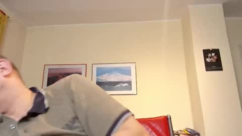 keilie1 online show from February 7, 11:19 pm