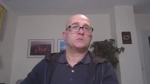 keilie1 online show from January 21, 9:57 pm