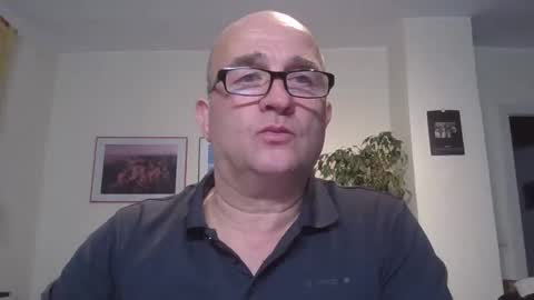 keilie1 online show from September 14, 10:22 pm