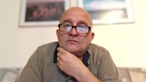 keilie1 online show from April 14, 9:18 pm