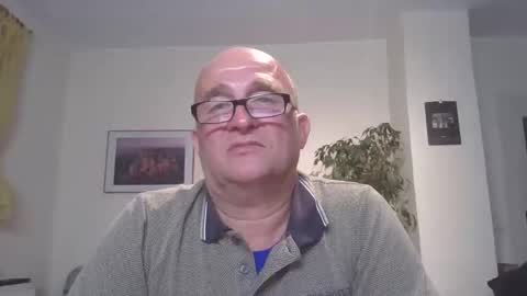 keilie1 online show from October 5, 9:33 pm