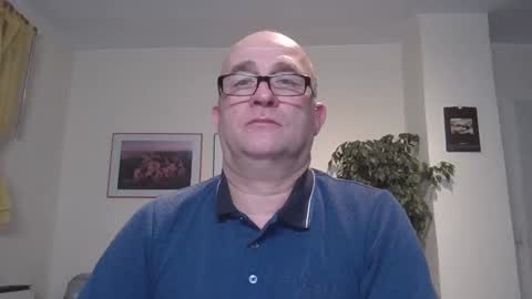 keilie1 online show from February 7, 6:13 pm