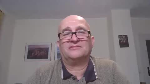 keilie1 online show from December 21, 10:16 pm