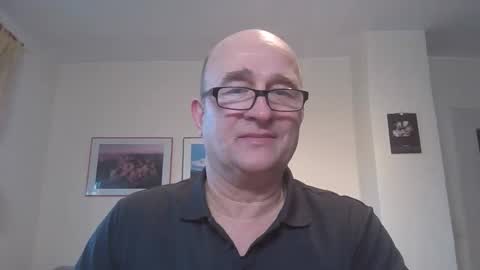 keilie1 online show from January 18, 2:59 pm