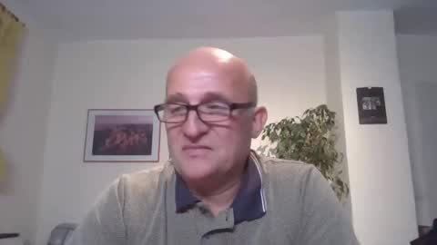 keilie1 online show from October 4, 9:23 pm