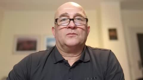 keilie1 online show from February 16, 6:17 pm