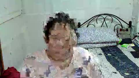 keillar_1024 online show from March 14, 11:47 am