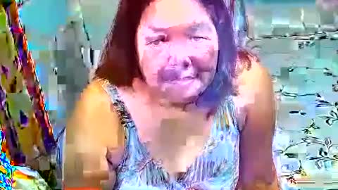 keillar_1024 online show from March 19, 11:37 am