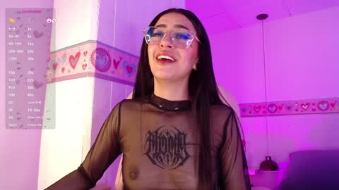 KEILY  online show from February 3, 10:14 am