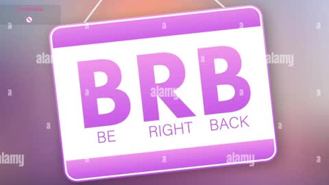 Keily Morgan online show from January 29, 3:47 pm