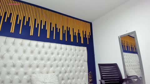 Keily Morgan online show from March 4, 9:40 am