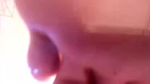 Snapshot of keira_angel_ chatting on September 19, 12:15 am Keira Angel online show from September 19, 12:15 am
