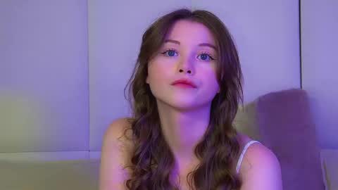 Keira online show from November 14, 6:54 pm