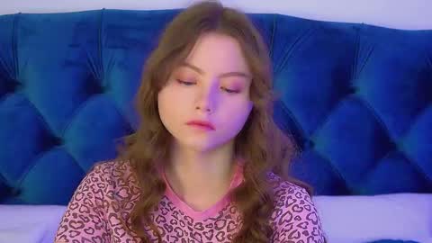 Snapshot of keiraace chatting on September 26, 6:16 pm Keira online show from September 26, 6:16 pm