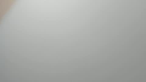 keirahartz online show from April 15, 11:35 am