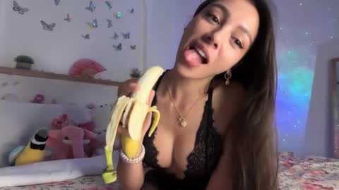 keira online show from March 2, 5:08 am