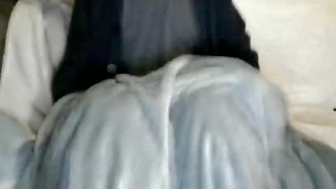 keiser1771 online show from November 23, 10:35 am