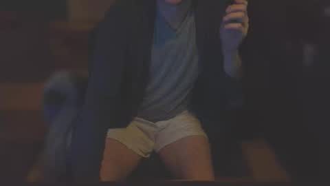 keiser1771 online show from April 20, 9:23 am