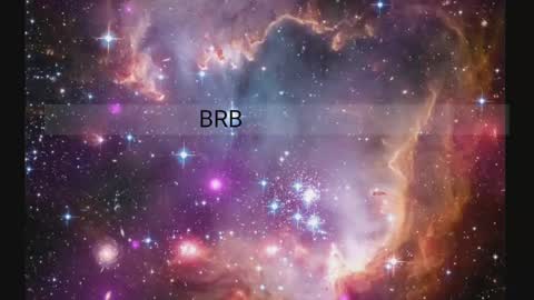 KEISY online show from February 23, 6:01 pm