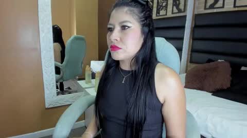 keisy_sanchez online show from November 16, 12:29 pm