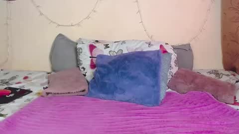 karo   online show from February 12, 6:09 pm