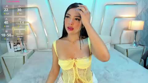 keisy Girl  online show from June 11, 3:48 am