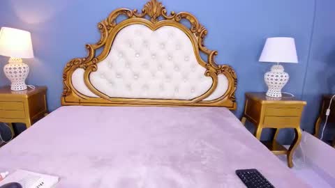 keisy Girl  online show from February 4, 11:36 am