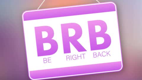 Keita moon online show from December 20, 12:23 pm