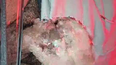 keite98 online show from February 25, 12:03 am