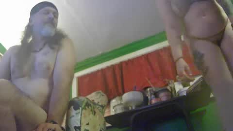 keith49alice26 online show from August 5, 3:36 am