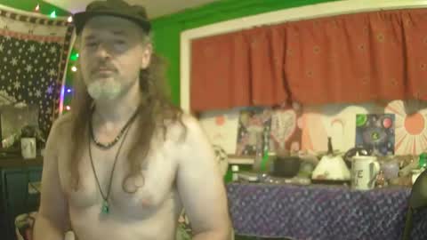 keith49alice26 online show from June 24, 1:12 am