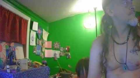keith49alice26 online show from June 21, 1:56 am